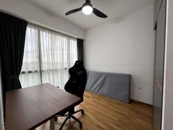 Twin Vew (D5), Apartment #502152491